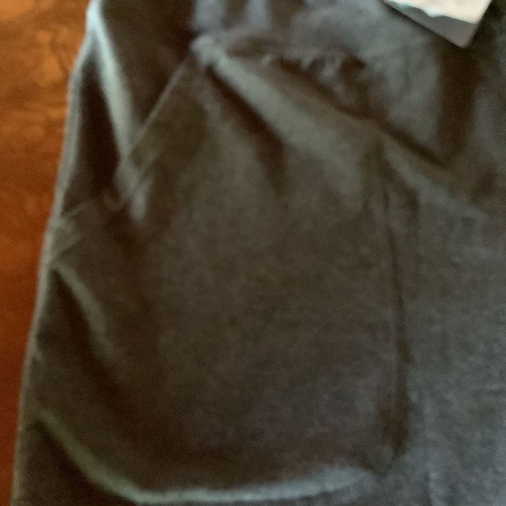 Womens Bermuda Shorts - Picture 4 of 5